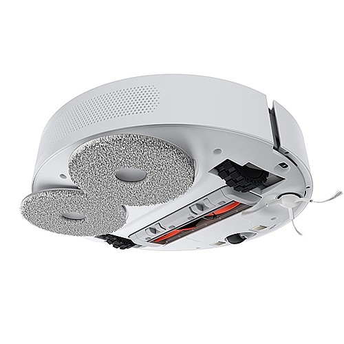 ���� ��� ���� ������ ���� XIAOMI ������ ��� S10 81057