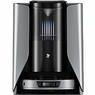 ���� ��� ������ ���� 3I S10 ULTRA