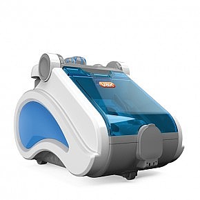 ���� ����� ���� ���� VAX ��� S10 VAX