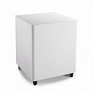 סאב וופר NEXT AUDIO נקסט אודיו דגם S10 סאב וופר NEXT AUDIO נקסט אודיו דגם S10