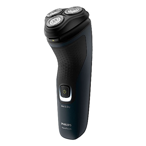 ����� ����� ���� PHILIPS ������ ��� S1121/41