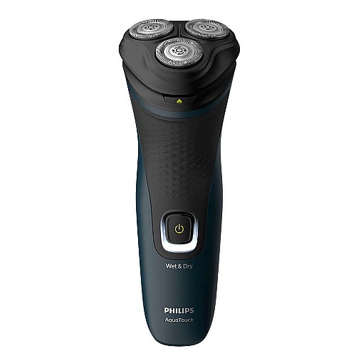 ����� ����� ���� PHILIPS ������ ��� S1121/41