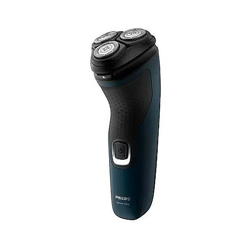 ����� ����� ���� ��� ���� PHILIPS ������ ��� S1131/41