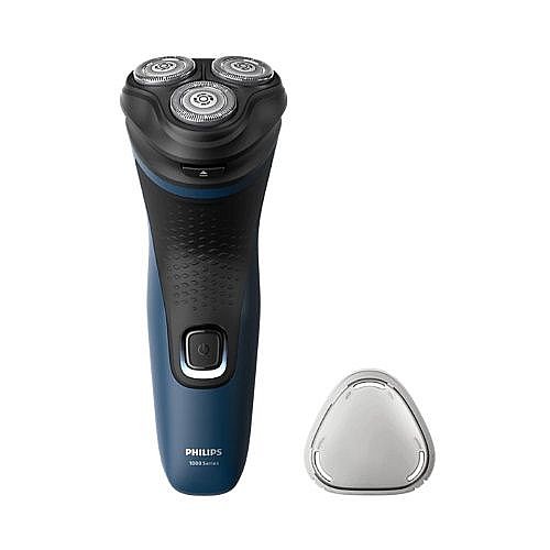 ����� ����� ������ PHILIPS ������ ��� S1134/00