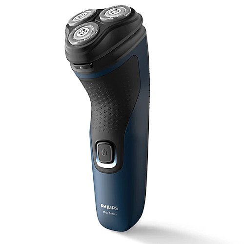 ����� ����� ������ PHILIPS ������ ��� S1134/00