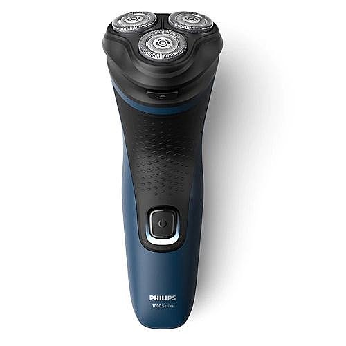 ����� ����� ������ PHILIPS ������ ��� S1134/00