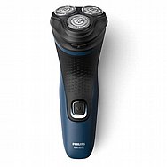 ����� ����� ������ PHILIPS ������ ��� S1134/00