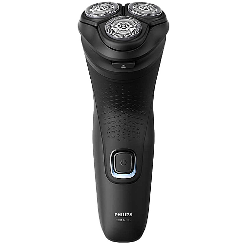 ����� ����� ����� ���� PHILIPS ������ ��� S1141/00