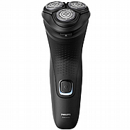 ����� ����� ����� ���� PHILIPS ������ ��� S1141/00