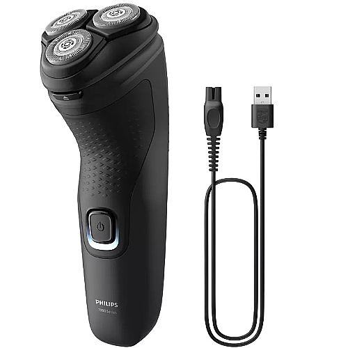����� ����� ����� ���� PHILIPS ������ ��� S1141/00