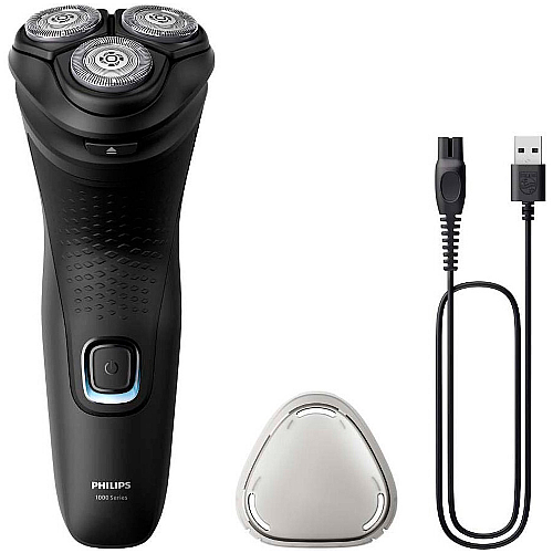 ����� ����� ����� ���� PHILIPS ������ ��� S1141/00