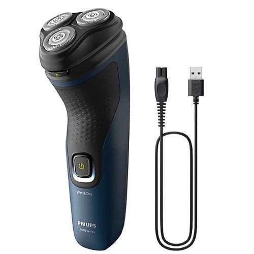 ����� ����� ������� PHILIPS ������ ��� S1151/00