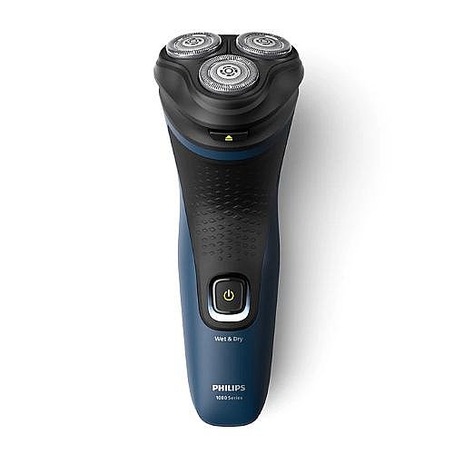 ����� ����� ������� PHILIPS ������ ��� S1151/00