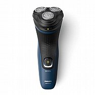 ����� ����� ������� PHILIPS ������ ��� S1151/00