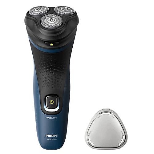 ����� ����� ������� PHILIPS ������ ��� S1151/00