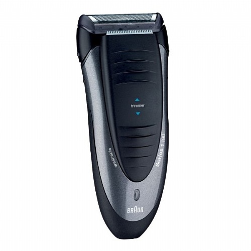 ����� ����� ���� BRAUN ����� ��� S1190