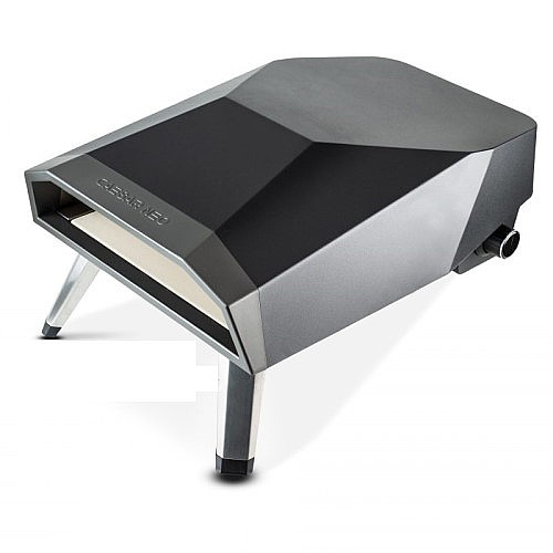 ����� �� ���� CAESAR ���� ��� S12PZ NEO