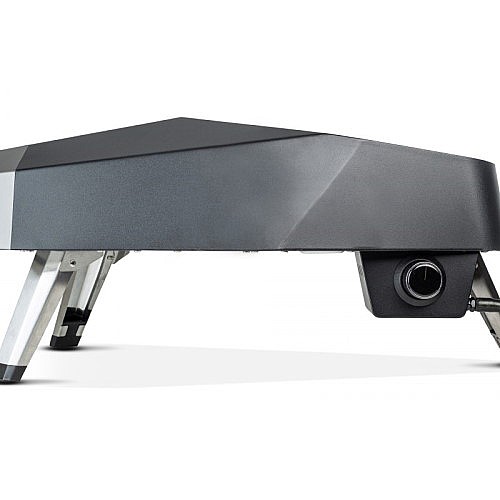 ����� �� ���� CAESAR ���� ��� S12PZ NEO