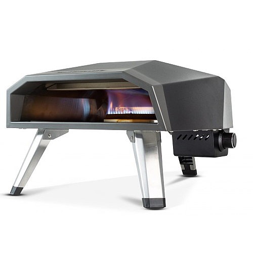 ����� �� ���� CAESAR ���� ��� S12PZ NEO