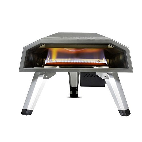 ����� �� ���� CAESAR ���� ��� S12PZ NEO