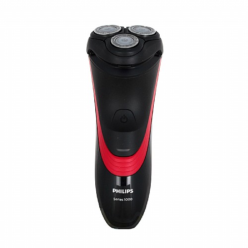 ����� ����� ���� PHILIPS ������ ��� S1310/04