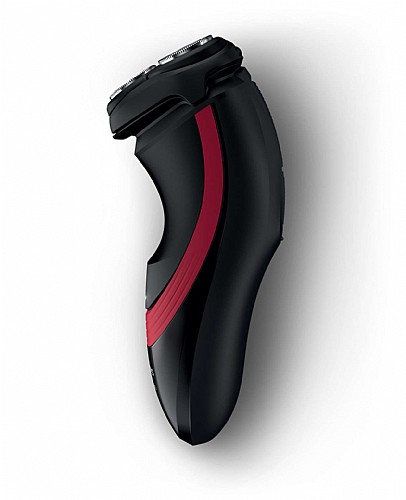 ����� ����� ���� PHILIPS ������ ��� S1310/04