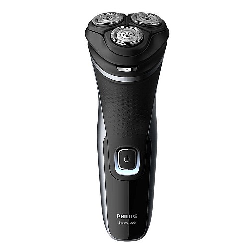 ����� ����� ���� PHILIPS ������ ��� S1332