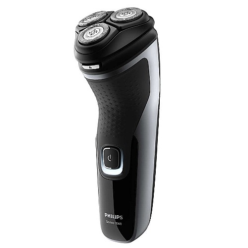 ����� ����� ���� PHILIPS ������ ��� S1332