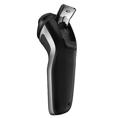����� ����� ���� PHILIPS ������ ��� S1332