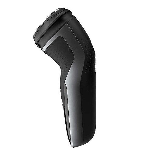����� ����� ���� PHILIPS ������ ��� S1332