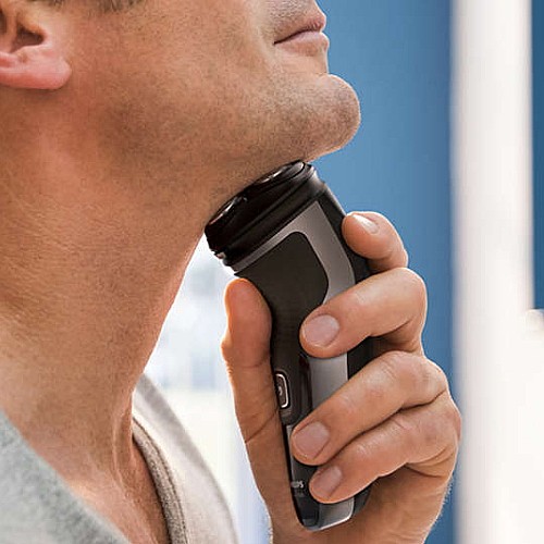 ����� ����� ���� PHILIPS ������ ��� S1332