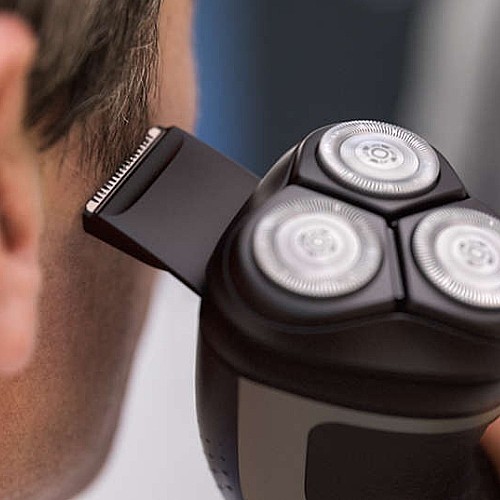 ����� ����� ���� PHILIPS ������ ��� S1332