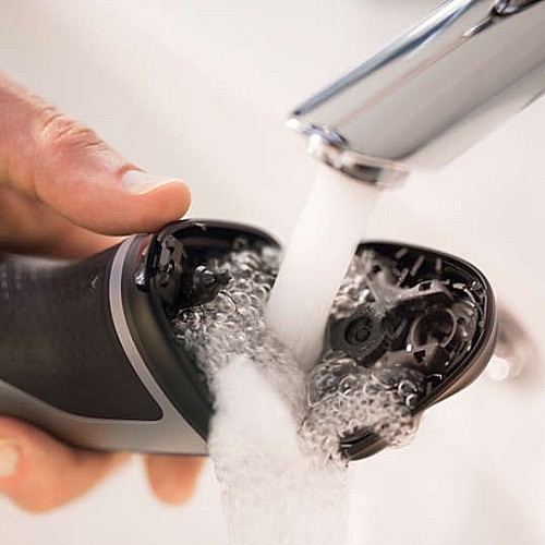 ����� ����� ���� PHILIPS ������ ��� S1332