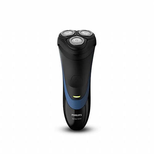 ����� ����� ���� PHILIPS ������ ��� S1510/04