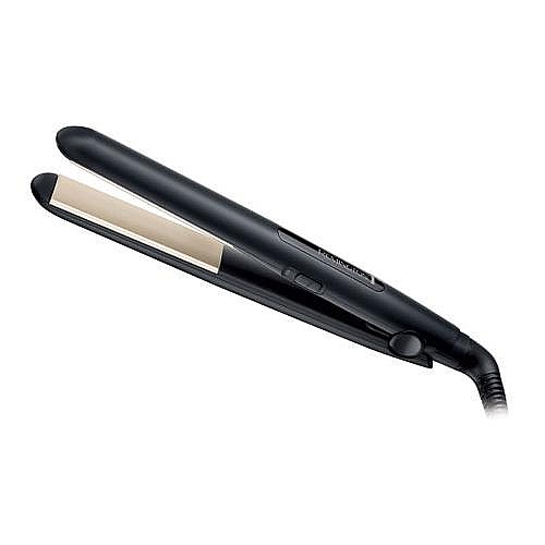 ����� ���� ���� REMINGTON �������� ��� S1510