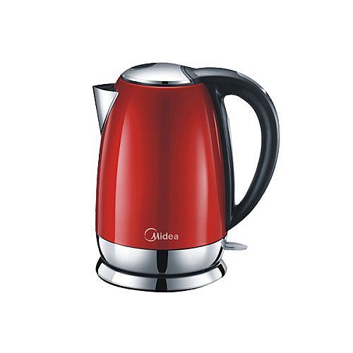 ������ 1.7 ���� ���� MIDEA ����� ��� S18P17