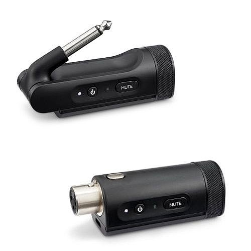 ���� PL ������ BOSE ��� ��� BOSE S1 PRO PLUS