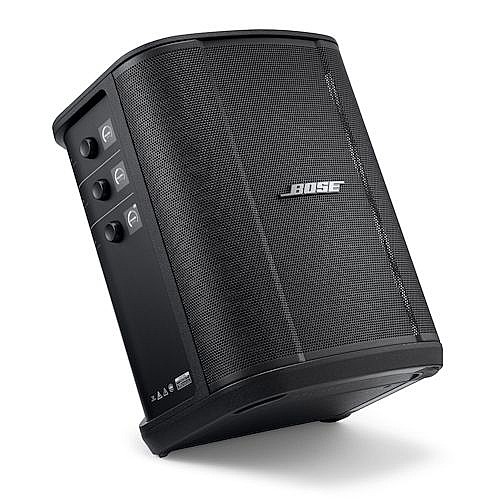 ����� ���� ������� ���� BOSE ��� ��� S1 PRO PLUS