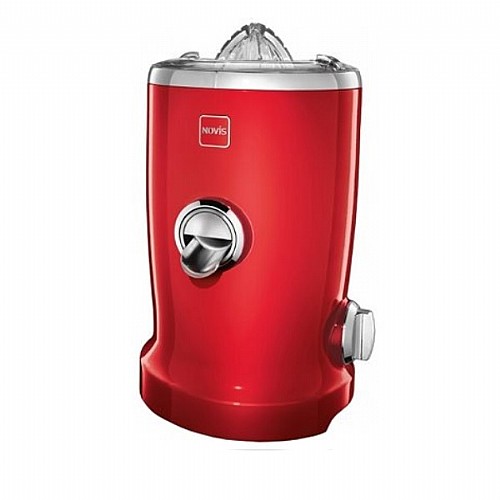 ����� ����� ������ �������� ���� VITA JUICER ���� ����� ��� S1VDE