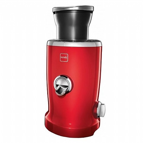 ����� ����� ������ �������� ���� VITA JUICER ���� ����� ��� S1VDE