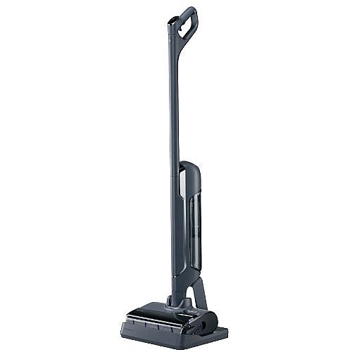 ���� ��� ���� ������ ���� NARWAL ������ ��� S20PRO