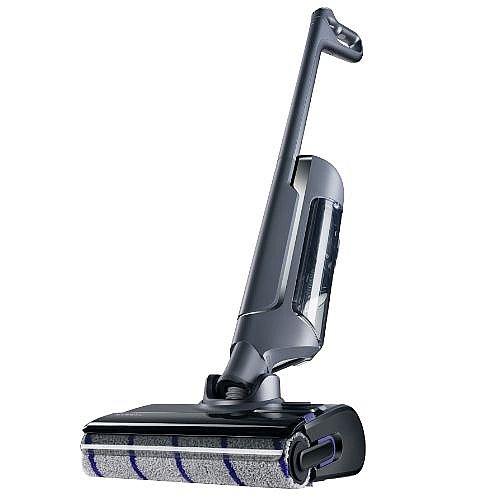 ���� ��� ���� ������ ���� NARWAL ������ ��� S20PRO