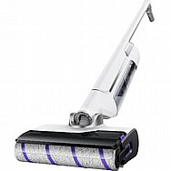 שואב אבק שוטף אלחוטי NARWAL נארוול דגם S20 שואב אבק שוטף אלחוטי NARWAL נארוול דגם S20