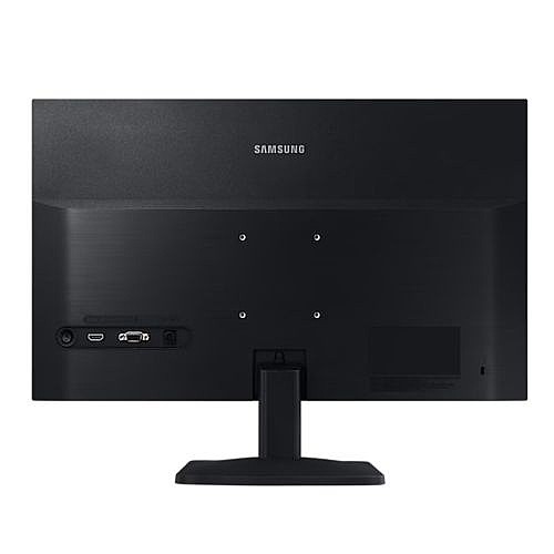 ��� ���� "24 ���� SAMSUNG ������ ��� S24A336NHR