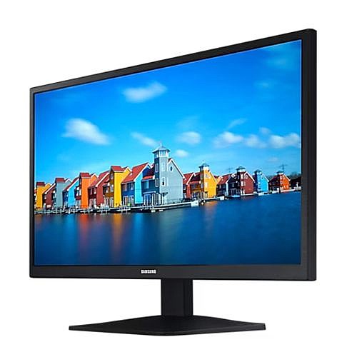 ��� ���� "24 ���� SAMSUNG ������ ��� S24A336NHR