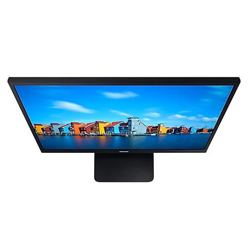 ��� ���� "24 ���� SAMSUNG ������ ��� S24A336NHR