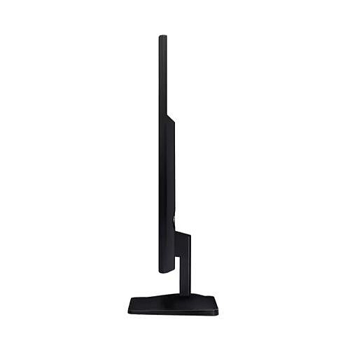 ��� ���� "24 ���� SAMSUNG ������ ��� S24A336NHR