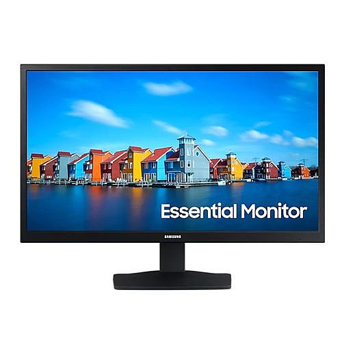 ��� ���� "24 ���� SAMSUNG ������ ��� S24A336NHR