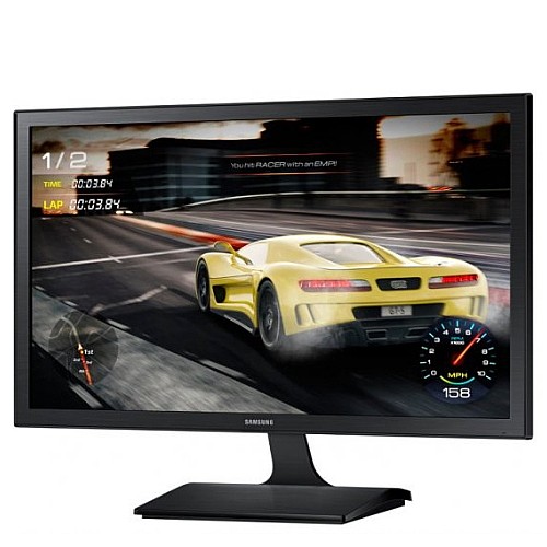 ��� ���� ������� "27 ���� SAMSUNG ������ ��� S27E332H