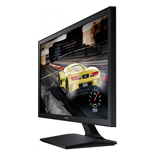 ��� ���� ������� "27 ���� SAMSUNG ������ ��� S27E332H